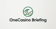 One-casino-ie.com